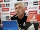 Ancelotti: Na presin 2 finale me Valencian dhe Juven