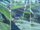 Takim me vdekjen, futbollisti përplaset me 170 km/h