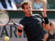 “Roland Garros”, Murray e Berdych në raundin e 2-të