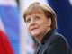 Edhe sivjet, Merkel gruaja më e pushtetshme në botë