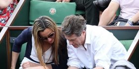 Ana ekspozon “zogun: “E kam fiksim të rri pa brekë” (Foto)