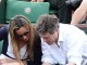Ana ekspozon “zogun: “E kam fiksim të rri pa brekë” (Foto)