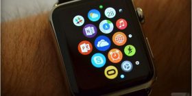 Zhvilluesi hakon orën e Apple-it, instalon një shfletues uebi