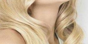 Ashley Olsen