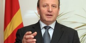 Avokati i Popullit në Maqedoni: Të paraburgosurit e Kumanovës janë torturuar