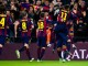 Guardiola dhe plani i tij antiMessi