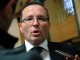 Guvernatori i BQK: Duhen masa reciprociteti ndaj Serbisë