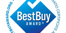 Kërkimi i Best Buy Award tregon se Kosova preferon Podravka, Volkswagen dhe Ipko