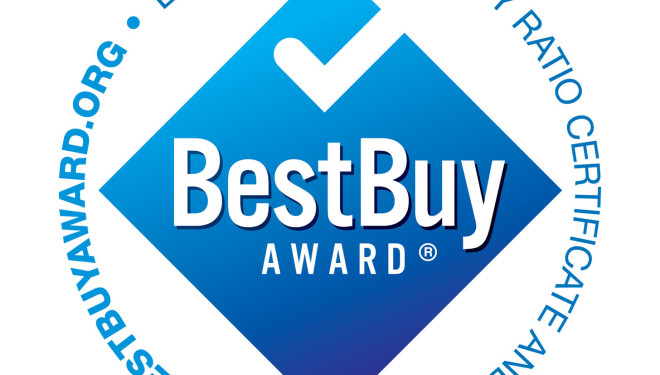 Kërkimi i Best Buy Award tregon se Kosova preferon Podravka, Volkswagen dhe Ipko