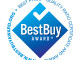 Kërkimi i Best Buy Award tregon se Kosova preferon Podravka, Volkswagen dhe Ipko