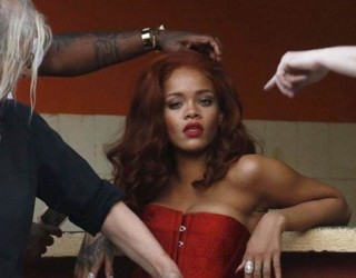 25 vjeçarja: Kur ma bën i dashuri, mendon se po pallon Rihannën jo mua