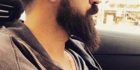 Blerim Destani