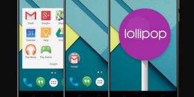 Bluboo X550, telefoni inteligjent me “bateri gjigande”