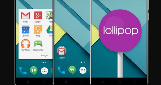 Bluboo X550, telefoni inteligjent me “bateri gjigande”