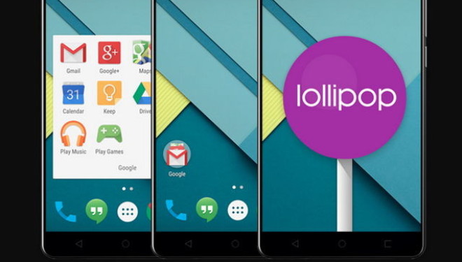 Bluboo X550, telefoni inteligjent me “bateri gjigande”