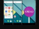 Bluboo X550, telefoni inteligjent me “bateri gjigande”