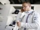 Valtteri Bottas ëndërron Ferrarin