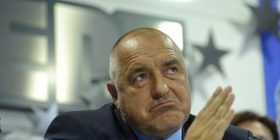 Bullgaria “e shqetësuar” me krizën në Maqedoni