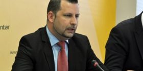 Jevtiq i quan spekulime lajmet për heqjen e Ministrisë së Kthimit