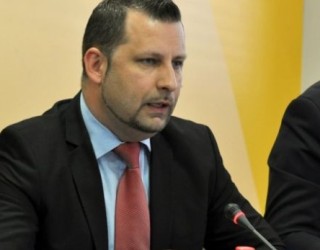 Jevtiq i quan spekulime lajmet për heqjen e Ministrisë së Kthimit