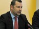Jevtiq: Kërcënimi i Thaçit për padi ndaj Serbisë bëhet për “konsum të brendshëm”