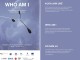 Nesër shfaqet premiera e filmit “Kush jam unë”