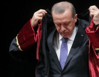 Erdogan në Tiranë: Do të dyfishojmë investimet turke. Shkupi të zbatojë Marrëveshjen e Ohrit