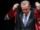 Erdogan në Tiranë: Do të dyfishojmë investimet turke. Shkupi të zbatojë Marrëveshjen e Ohrit