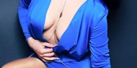 Eva