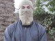 Kosovari 20 vjeçar, Fatlum Shalaku kamikaz i ISIS’it që sulmoi qeverinë në Ramadi