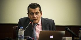 `Gjykata Speciale nuk do ti sjellë dobi imazhit të Kosovës`