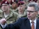 Ambasadori amerikan në Ukrainë: Rusia duhet ta ndryshojë qasjen