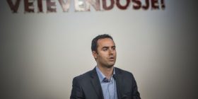 Konjufca: Mustafa e theu premtimin, edhe pa liberalizim shkon në Bruksel