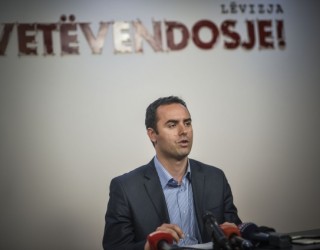 Mosvotimi i Gjykatës Speciale, lajm i mirë për Kosovën