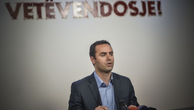 Mosvotimi i Gjykatës Speciale, lajm i mirë për Kosovën