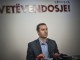 Konjufca: Asociacioni Kosovën e çon drejt federalizimit