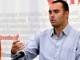 Konjufca: Molliqaj u arrestua me urdhër të Qeverisë