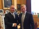Dublin, kryetari Haradinaj takoi kryeministrin e Irlandës, Enda Kenny