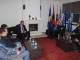 Haradinaj: Të krijohet ambient i sigurtë për investime