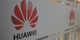 IDC: Huawei fituesi për vitin 2015