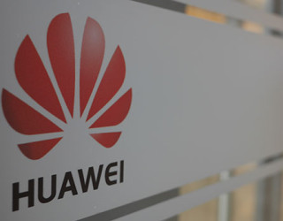 IDC: Huawei fituesi për vitin 2015