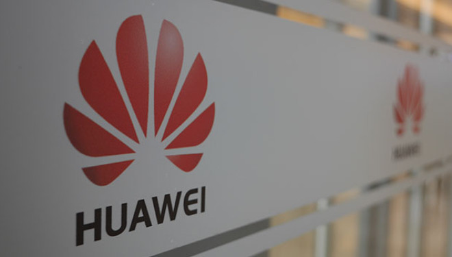 IDC: Huawei fituesi për vitin 2015