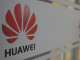 IDC: Huawei fituesi për vitin 2015