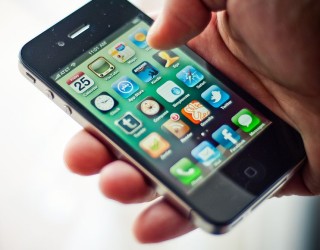 Një virus i ri prek aplikacionin Messages në pajisjet iOS (Video)