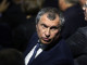 Bllokohet llogaria në Twitter e Sechin