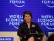 Jahjaga: Kosova po tërheq investitorë dhe njohje (video)