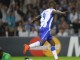 Arsenali pranë Jackson Martinez