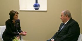 Njohja e Kosovës nga Iraku, “çështje kohe”
