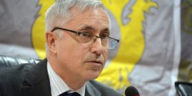 OSBE: Në Kosovë vazhdojnë kërcënimet kundër gazetarëve