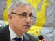 OSBE: Në Kosovë vazhdojnë kërcënimet kundër gazetarëve